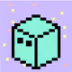 TEN_SHI