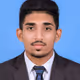 Suchi07