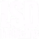 0x991a85dc60fa926dbb6afe925a339891f7ba1d5c