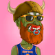 ArchDemon252