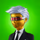Mamba_01