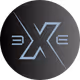 ExpanseToken