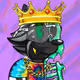 NFTBUTLER-BOT_DMforDiscount