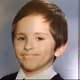 AntwonLebron
