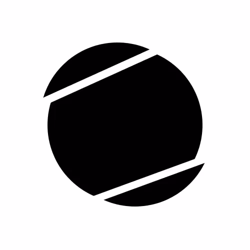 OpenSea profile picture for @Disintegrated