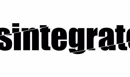 OpenSea banner for @Disintegrated