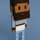 Kennythemartian
