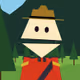 CanadianGuard