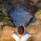 CozmicExplorerz