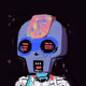 0x992341f295d5536004adb898c6b61f22e1f80f11