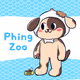 PhingZoo