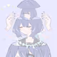 tamakii