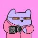 sweetbilly