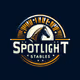 Spotlight_NFTs