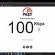 turktelekom1