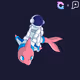 cryptosklee