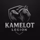 Kamelot_Legion