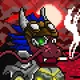 DLLucario