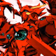 II-Issei-II