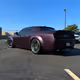 631coatings_dev