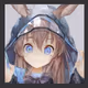0x9928aa7a70fc8562544f548e08a87fa4d1d4e091