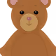 kumadabear