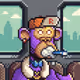 Bowserspalace52