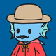 Sojer