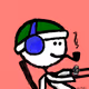 HeyHey_Dinosaur