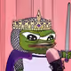 0x992be8c9b14e32be5f13b8ce552ea633b42fe914
