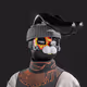 SAMU88