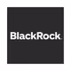 Blackrock_Vault