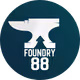Foundry88