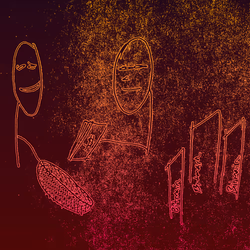 OpenSea profile picture for @Sanctions