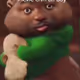 Schmoney_Man