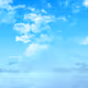 SeaOfVoices
