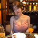 FengShengDeEE