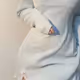 puamfk