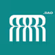 FABDAO-Art-Bank
