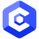 Cros_Network
