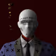gwhitaker_eth