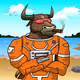 thebeachbull