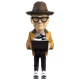 drleemoney