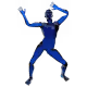 0x992fbe2d1da41bd282d579d4b16f73232c78e20d