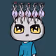 0x99305f825efa72c6bd4226af250eeade4ccb798d