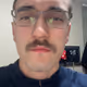dolladalt