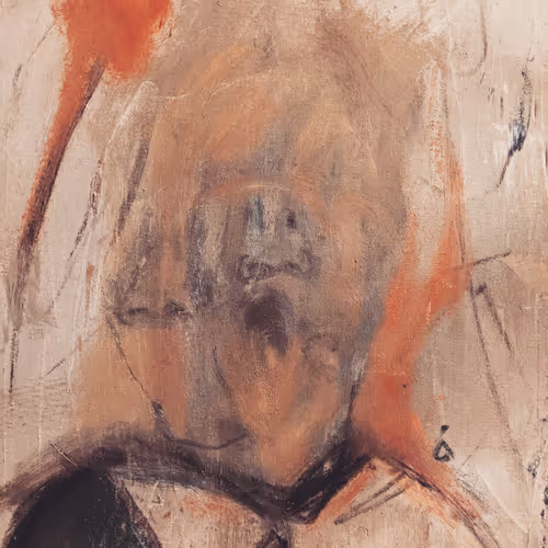 OpenSea profile picture for @Observing