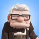 NTSandbox