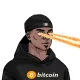 0x9932b4975e21c0c0e4215915a03728045cfdd539