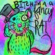 RATDEV